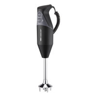 Unold ESGE-Zauberstab M 200 BBQ