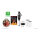 Unold ESGE-Zauberstab M 200 BBQ