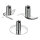 Unold ESGE-Zauberstab M 200 BBQ