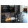 Unold ESGE-Zauberstab M 200 BBQ