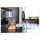Unold ESGE-Zauberstab M 200 BBQ