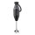 Unold ESGE-Zauberstab M 200 BBQ