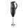 Unold ESGE-Zauberstab M 200 BBQ