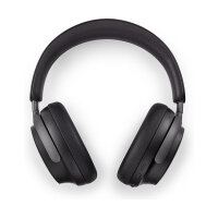 Bose QuietComfort Ultra Noise Cancelling OE Headphones black