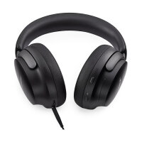 Bose QuietComfort Ultra Noise Cancelling OE Headphones black