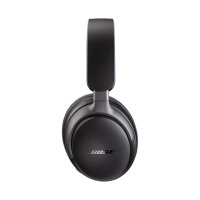 Bose QuietComfort Ultra Noise Cancelling OE Headphones black