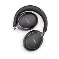 Bose QuietComfort Ultra Noise Cancelling OE Headphones black