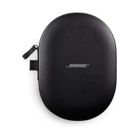 Bose QuietComfort Ultra Noise Cancelling OE Headphones black