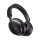 Bose QuietComfort Ultra Noise Cancelling OE Headphones black