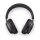 Bose QuietComfort Ultra Noise Cancelling OE Headphones black
