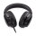 Bose QuietComfort Ultra Noise Cancelling OE Headphones black