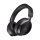 Bose QuietComfort Ultra Noise Cancelling OE Headphones black