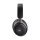 Bose QuietComfort Ultra Noise Cancelling OE Headphones black