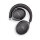 Bose QuietComfort Ultra Noise Cancelling OE Headphones black
