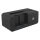 ICY BOX IB-2924MSCL-C31 USB-C 3.2 Klon- und DockingStation für 2,5"/3,5" SATA HDD und M.2 NVMe SSD