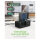 ICY BOX IB-2924MSCL-C31 USB-C 3.2 Klon- und DockingStation für 2,5"/3,5" SATA HDD und M.2 NVMe SSD