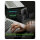 ICY BOX IB-2924MSCL-C31 USB-C 3.2 Klon- und DockingStation für 2,5"/3,5" SATA HDD und M.2 NVMe SSD