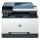 FL HP Color LaserJet PRO MFP 3302fdng Farblaserdrucker 4in1 A4 LAN ADF Duplex