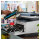 FL HP Color LaserJet PRO MFP 3302fdng Farblaserdrucker 4in1 A4 LAN ADF Duplex