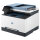 FL HP Color LaserJet PRO MFP 3302fdng Farblaserdrucker 4in1 A4 LAN ADF Duplex