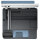 FL HP Color LaserJet PRO MFP 3302fdng Farblaserdrucker 4in1 A4 LAN ADF Duplex
