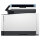 FL HP Color LaserJet PRO MFP 3302fdng Farblaserdrucker 4in1 A4 LAN ADF Duplex