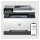 FL HP Color LaserJet PRO MFP 3302fdng Farblaserdrucker 4in1 A4 LAN ADF Duplex