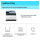 FL HP Color LaserJet PRO MFP 3302fdng Farblaserdrucker 4in1 A4 LAN ADF Duplex