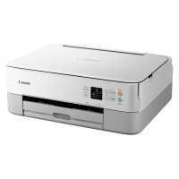 T Canon PIXMA TS5351i Tinte-Multifunktionssystem 3in1...