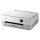 T Canon PIXMA TS5351i Tinte-Multifunktionssystem 3in1 WLAN Duplex Weiß