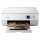 T Canon PIXMA TS5351i Tinte-Multifunktionssystem 3in1 WLAN Duplex Weiß