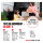 T Canon PIXMA TS5351i Tinte-Multifunktionssystem 3in1 WLAN Duplex Weiß