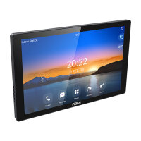 Fanvil I506W