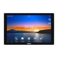 Fanvil I506W