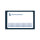 Grandstream GDS TFE RFID Card 1 Stück