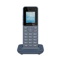 Grandstream WP816 WIFI-Handset