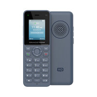 Grandstream WP816 WIFI-Handset