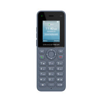 Grandstream WP816 WIFI-Handset