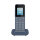 Grandstream WP816 WIFI-Handset