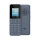 Grandstream WP816 WIFI-Handset