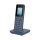 Grandstream WP816 WIFI-Handset