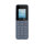Grandstream WP816 WIFI-Handset