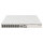 16+4P MikroTik CRS520-4XS-16XQ-RM