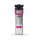 Epson Tinte T11C3 L C13T11C340 Magenta bis zu 3.000 Seiten