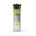 Epson Tinte T11C4 L C13T11C440 Gelb bis zu 3.000 Seiten