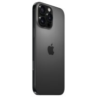 Apple iPhone 16 Pro Max 512GB Black Titanium
