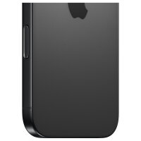 Apple iPhone 16 Pro Max 512GB Black Titanium