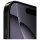 Apple iPhone 16 Pro Max 512GB Black Titanium