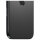 Apple iPhone 16 Pro Max 512GB Black Titanium