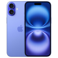Apple iPhone 16 Plus 256GB Ultramarine